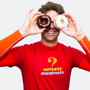 Curiosity-Doughnuts-at-Stockton-Market